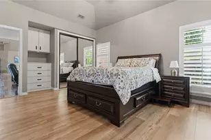1012 Murl Dr, Irving, TX 75062 - Photo 16