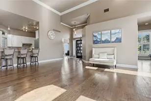 1012 Murl Dr, Irving, TX 75062 - Photo 4