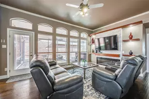 1012 Murl Dr, Irving, TX 75062 - Photo 12
