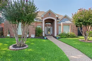 1012 Murl Dr, Irving, TX 75062 - Photo 30