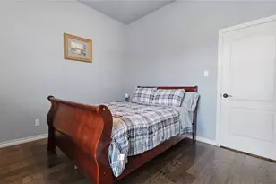 1012 Murl Dr, Irving, TX 75062 - Photo 22