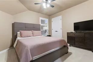 1012 Murl Dr, Irving, TX 75062 - Photo 20