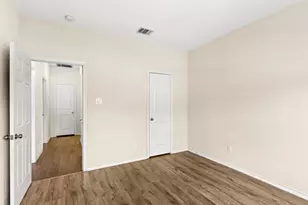2836 Kilburn Ave, Dallas, TX 75216 - Photo 18
