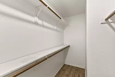 2836 Kilburn Avenue, Dallas, TX 75216 - Photo 16
