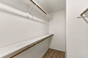 2836 Kilburn Ave, Dallas, TX 75216 - Photo 16