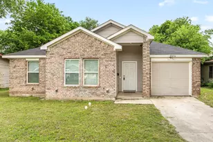 2836 Kilburn Ave, Dallas, TX 75216 - Photo 2