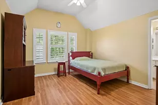 2209 Stanmore Ln, Plano, TX 75025 - Photo 34