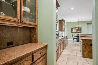 2209 Stanmore Lane, Plano, TX 75025 - Photo 22