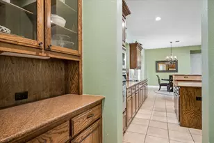 2209 Stanmore Ln, Plano, TX 75025 - Photo 22