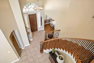 2209 Stanmore Lane, Plano, TX 75025 - Photo 6
