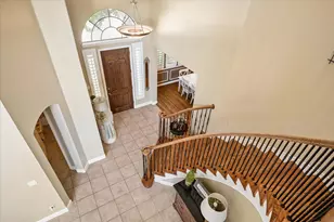 2209 Stanmore Ln, Plano, TX 75025 - Photo 6