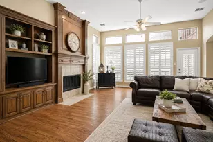 2209 Stanmore Ln, Plano, TX 75025 - Photo 4