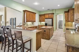 2209 Stanmore Ln, Plano, TX 75025 - Photo 22