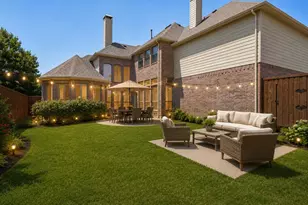 2209 Stanmore Ln, Plano, TX 75025 - Photo 38