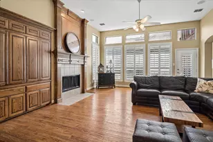 2209 Stanmore Ln, Plano, TX 75025 - Photo 14