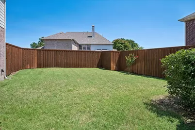 2209 Stanmore Lane, Plano, TX 75025 - Photo 40