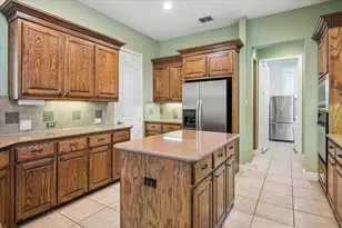 2209 Stanmore Ln, Plano, TX 75025 - Photo 26