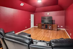 2209 Stanmore Ln, Plano, TX 75025 - Photo 32
