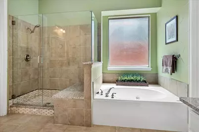 2209 Stanmore Lane, Plano, TX 75025 - Photo 28