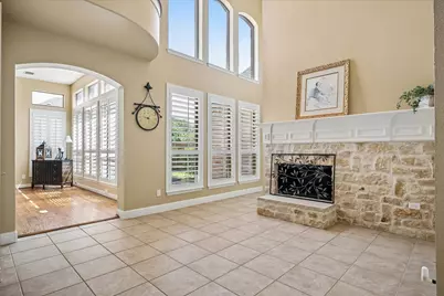 2209 Stanmore Lane, Plano, TX 75025 - Photo 8