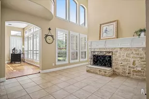 2209 Stanmore Ln, Plano, TX 75025 - Photo 8