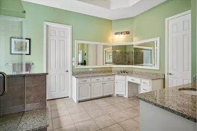 2209 Stanmore Lane, Plano, TX 75025 - Photo 26