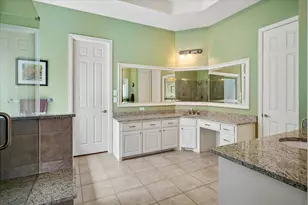 2209 Stanmore Ln, Plano, TX 75025 - Photo 26