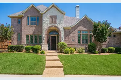 2209 Stanmore Lane, Plano, TX 75025 - Photo 1