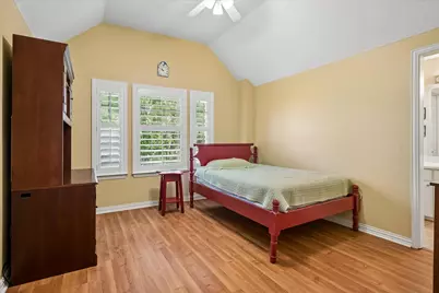 2209 Stanmore Lane, Plano, TX 75025 - Photo 34