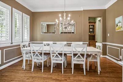 2209 Stanmore Lane, Plano, TX 75025 - Photo 12