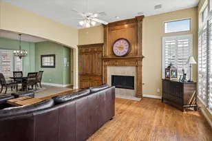 2209 Stanmore Ln, Plano, TX 75025 - Photo 16