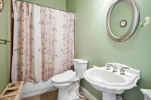2209 Stanmore Ln, Plano, TX 75025 - Photo 14