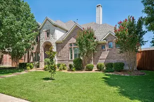 2209 Stanmore Ln, Plano, TX 75025 - Photo 40