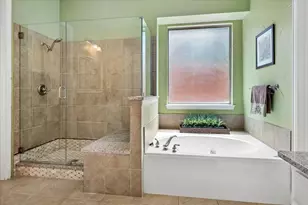 2209 Stanmore Ln, Plano, TX 75025 - Photo 30