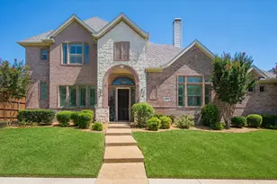 2209 Stanmore Ln, Plano, TX 75025 - Photo 2