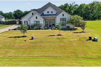 1520 Lynx Loop, Forney, TX 75126 - Photo 4