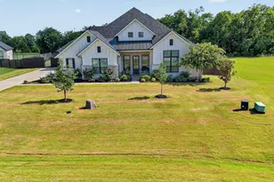 1520 Lynx Loop, Forney, TX 75126 - Photo 4