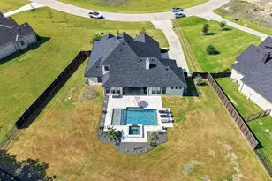 1520 Lynx Loop, Forney, TX 75126 - Photo 36