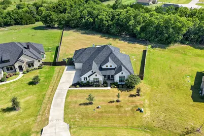 1520 Lynx Loop, Forney, TX 75126 - Photo 4