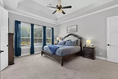 1520 Lynx Loop, Forney, TX 75126 - Photo 26