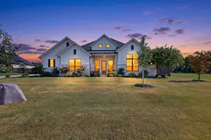 1520 Lynx Loop, Forney, TX 75126 - Photo 2