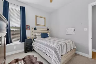 1520 Lynx Loop, Forney, TX 75126 - Photo 14