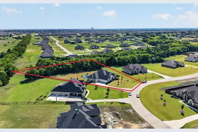 1520 Lynx Loop, Forney, TX 75126 - Photo 38