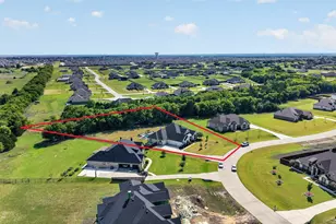 1520 Lynx Loop, Forney, TX 75126 - Photo 38