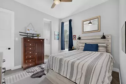 1520 Lynx Loop, Forney, TX 75126 - Photo 14