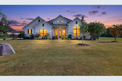 1520 Lynx Loop, Forney, TX 75126 - Photo 1