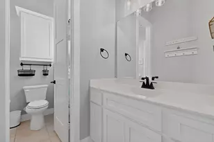 1520 Lynx Loop, Forney, TX 75126 - Photo 16