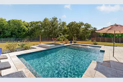 1520 Lynx Loop, Forney, TX 75126 - Photo 1
