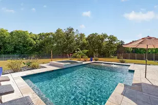 1520 Lynx Loop, Forney, TX 75126 - Photo 1