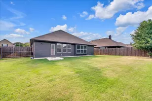 100 Gardenia Dr, Azle, TX 76020 - Photo 38